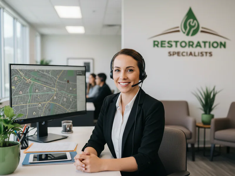 Water Damage Restoration  in Bonne Terre  FAQ